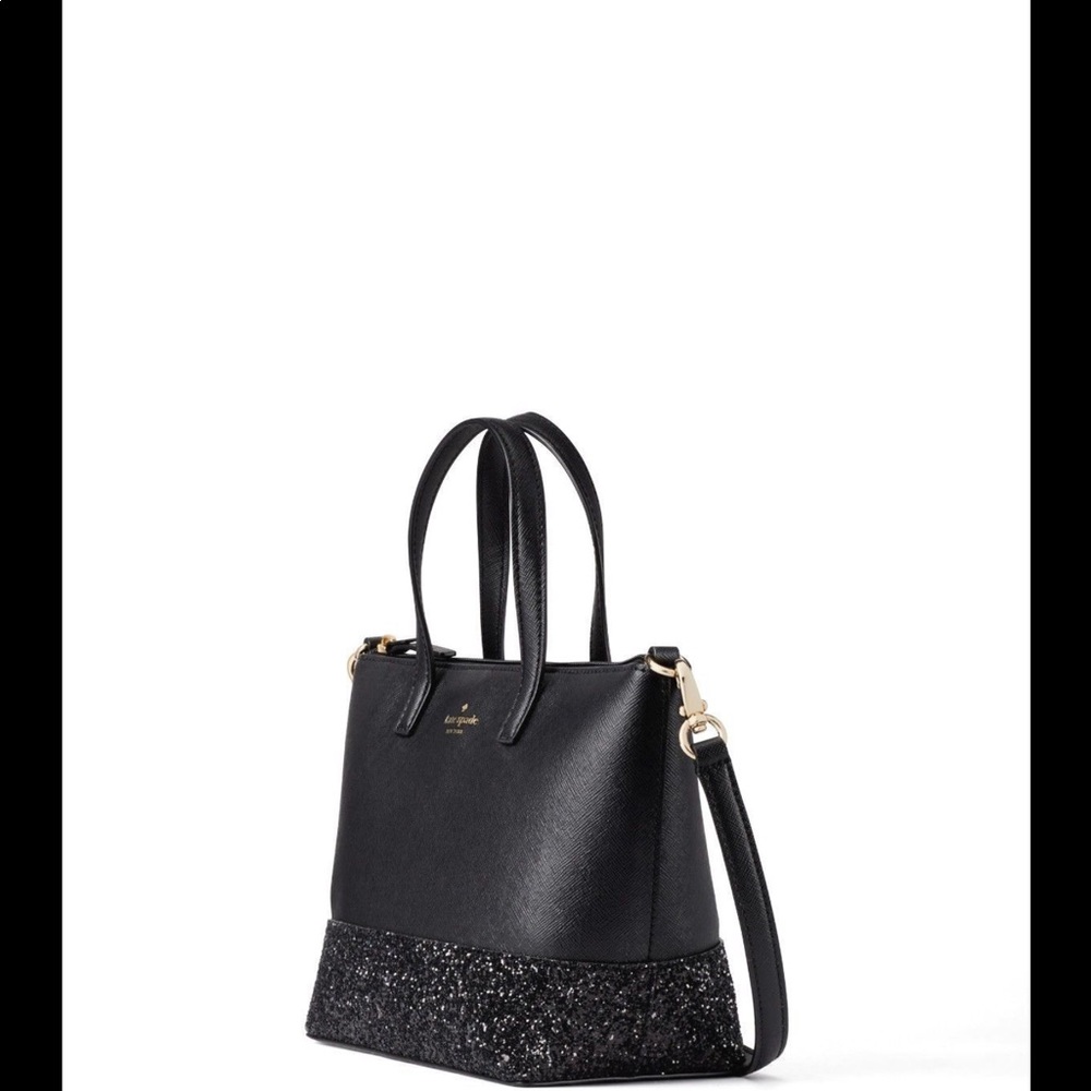 Kate Spade Greta Ina - Picture 2 of 7